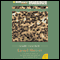 Game Control (Unabridged) audio book by Lionel Shriver