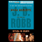 Ritual In Death: In Death, Book 27.5 (Unabridged) audio book by J. D. Robb
