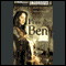 Princess Ben: Being a Wholly Truthful Account of her Various Discoveries and Misadventures (Unabridged) audio book by Catherine Gilbert Murdock