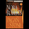 The Pagan Stone: Sign of Seven, Book 3 (Unabridged) audio book by Nora Roberts