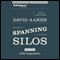 Spanning Silos: The New CMO Imperative (Unabridged)