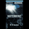 Watermind (Unabridged) audio book by M. M. Buckner