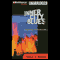 Inner City Blues (Unabridged) audio book by Paula L. Woods