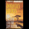 Mrs. Pollifax and the Lion Killer (Unabridged) audio book by Dorothy Gilman