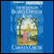 The School on Heart's Content Road (Unabridged) audio book by Carolyn Chute
