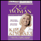Rich Woman: A Book on Investing for Women (Unabridged)