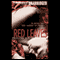Red Leaves (Unabridged) audio book by Paullina Simons