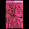 Holding the Dream: Dream #2 (Unabridged) audio book by Nora Roberts
