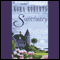 Sanctuary (Unabridged) audio book by Nora Roberts