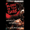 Blood in the Cage: Mixed Martial Arts, Pat Miletich, and the Furious Rise of the UFC (Unabridged) audio book by L. Jon Wertheim