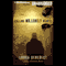 Calling Mr. Lonely Hearts (Unabridged) audio book by Laura Benedict