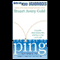 The Way of Ping: Journey to the Great Ocean (Unabridged) audio book by Stuart Avery Gold