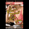 What Doesn't Kill You (Unabridged) audio book by Virginia DeBerry, Donna Grant
