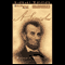 A. Lincoln: A Biography (Unabridged) audio book by Ronald C. White, Jr.