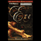 Eve: A Novel of the First Woman (Unabridged) audio book by Elissa Elliott
