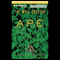 The Well-Dressed Ape: A Natural History of Myself (Unabridged)