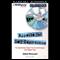 Appetite for Self-Destruction: The Spectacular Crash of the Record Industry in the Digital Age (Unabridged) audio book by Steve Knopper
