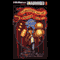 Timothy and the Dragon's Gate (Unabridged) audio book by Adrienne Kress