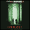 Everlost (Unabridged) audio book by Neal Shusterman