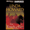 The Touch of Fire (Unabridged) audio book by Linda Howard
