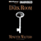 The Dark Room (Unabridged) audio book by Minette Walters