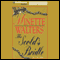 The Scold's Bridle (Unabridged) audio book by Minette Walters
