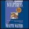 The Sculptress (Unabridged) audio book by Minette Walters