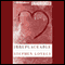 Irreplaceable (Unabridged) audio book by Stephen Lovely