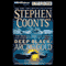 Deep Black: Arctic Gold (Unabridged) audio book by Stephen Coonts, William H. Keith