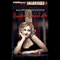 Suite Scarlett (Unabridged) audio book by Maureen Johnson