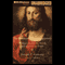 Wisdom of His Compassion: Meditations on the Words and Actions of Jesus (Unabridged) audio book by Joseph F. Girzone