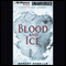 Blood and Ice (Unabridged) audio book by Robert Masello