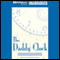 The Daddy Clock (Unabridged) audio book by Judy Markey