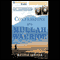 Confessions of a Mullah Warrior (Unabridged) audio book by Masood Farivar