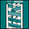 The Three Marriages: Reimagining Work, Self and Relationship (Unabridged) audio book by David Whyte