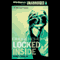 Locked Inside (Unabridged) audio book by Nancy Werlin