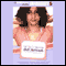 The Truth About My Bat Mitzvah (Unabridged) audio book by Nora Raleigh Baskin