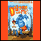 Dodger and Me (Unabridged) audio book by Jordan Sonnenblick