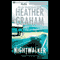 Nightwalker (Unabridged) audio book by Heather Graham