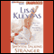 Smooth Talking Stranger (Unabridged) audio book by Lisa Kleypas
