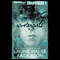 Wintergirls (Unabridged) audio book by Laurie Halse Anderson