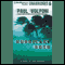 Hurricane Song: A Novel of New Orleans (Unabridged) audio book by Paul Volponi