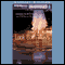 Look Both Ways: A Midnight Twins Novel (Unabridged) audio book by Jacquelyn Mitchard