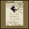 All We Know of Heaven (Unabridged) audio book by Anna Tuttle Villegas