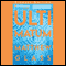 Ultimatum (Unabridged) audio book by Matthew Glass