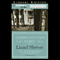 A Perfectly Good Family (Unabridged) audio book by Lionel Shriver