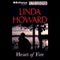 Heart of Fire (Unabridged) audio book by Linda Howard