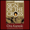 Sign of the Cross (Unabridged) audio book by Chris Kuzneski