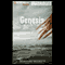 Genesis (Unabridged) audio book by Bernard Beckett