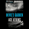 Devil's Garden (Unabridged) audio book by Ace Atkins